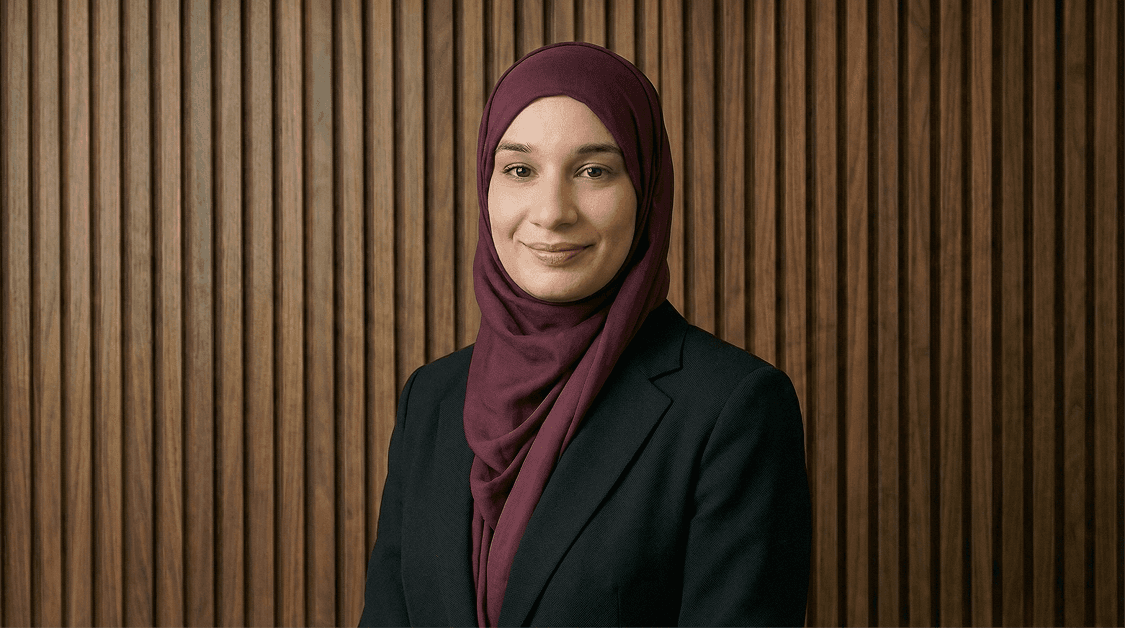 Hina Shahzadi, Pharm-D, MS