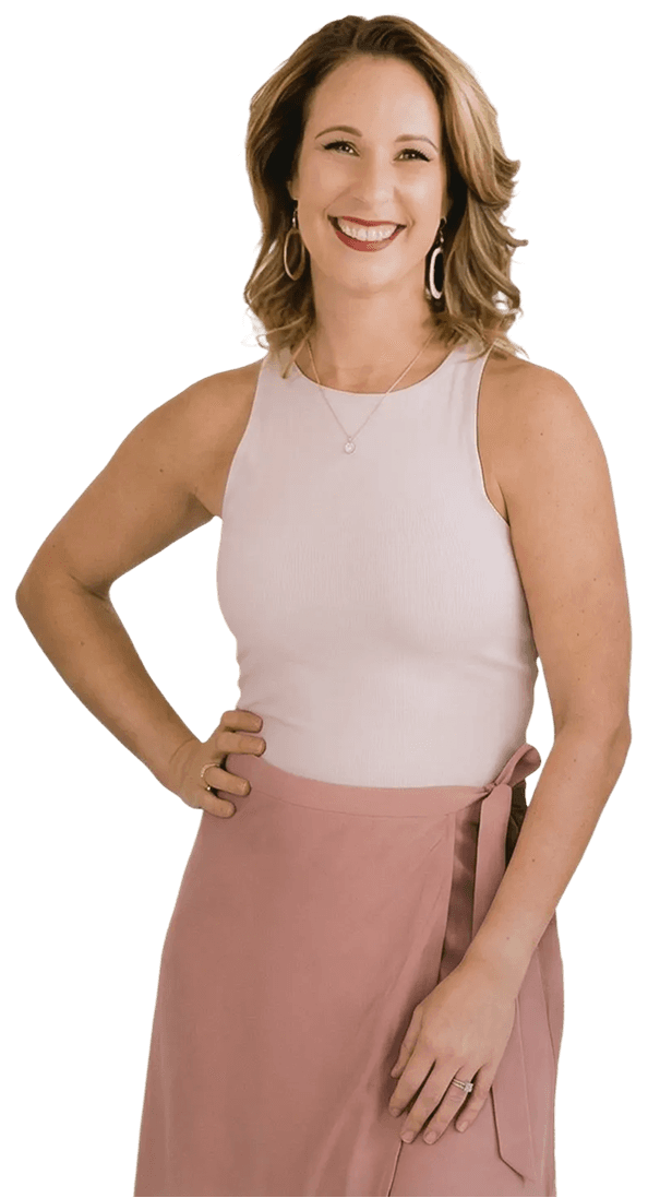 Dr. Nicole Freels, FACPM