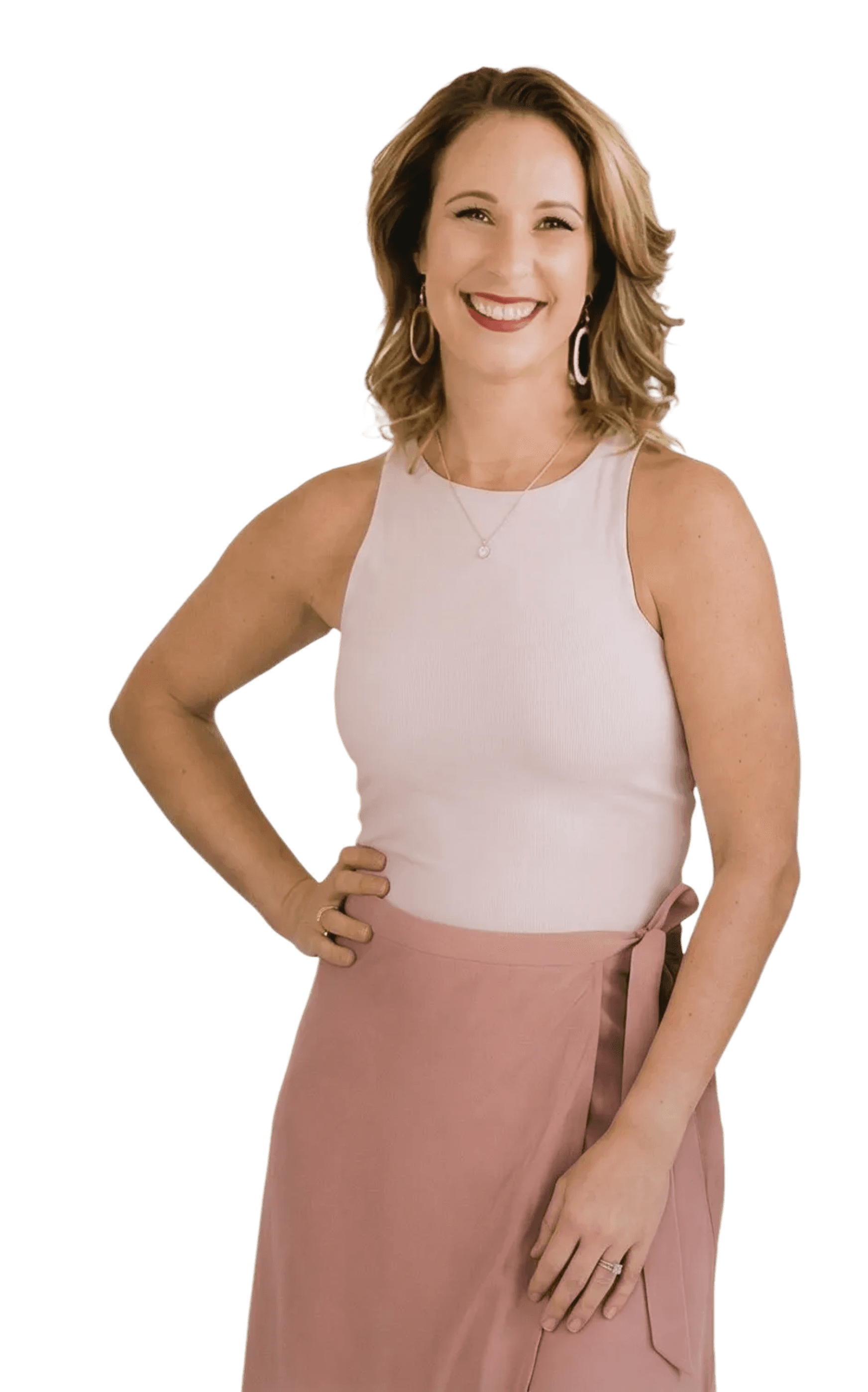 Dr. Nicole Freels, DPM, FACFAOM, C Ped